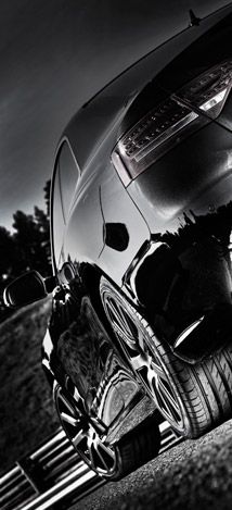 Nokian Tyres Hakka Black Nokian Tyres Hakka Black
